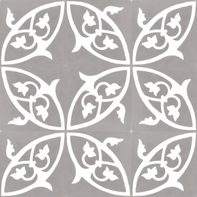 Cementové dlaždice 2952 | Articima