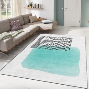 Alho Carpet-43A