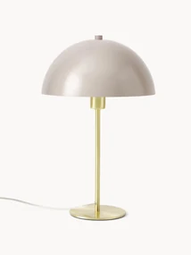 Stolová lampa Matilda