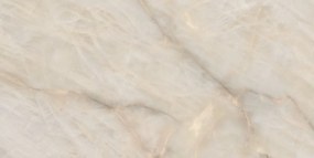 Dlažba Amber Champagne Pulido 60x120 R