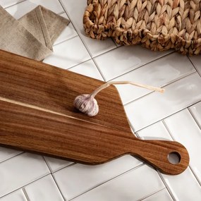 Doska na krájanie MOOKA 724268