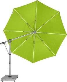 Doppler EXPERT zelená