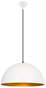 Sivani - MR - 719