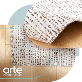 Koberec Balta Charly 1507 760