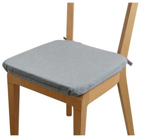 Sedák 40x40 cm Sunsol – B.E.S.