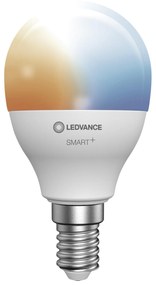 LEDVANCE Riteli_Smart+_ceník_2021 - obrázkový