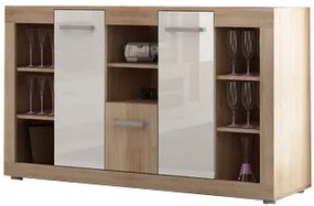 Komoda Verena VIK-01 8. Vlastná spoľahlivá doprava až k Vám domov. 746212
