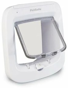 PetSafe® Dvierka Smart na mikročip