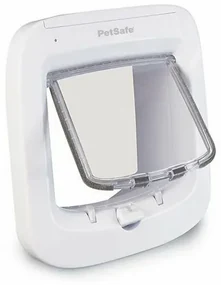 PetSafe® Dvierka Smart na mikročip