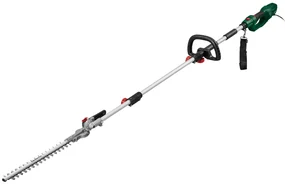 Parkside®  Nožnice na živý plot s dlhou násadou Pehsl 710 A1  (100386902)