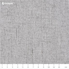 Svetlosivá podnožka Miuform Charming Charlie