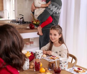 Izolačná fľaša na pitie z nehrdzavejúcej ocele