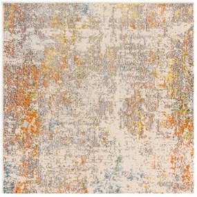 Koberec 200x300 cm Colores Cloud Sunset – Asiatic Carpets