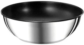 Tefal - Sada riadu 13 ks INGENIO PREFERENCE ON nerez