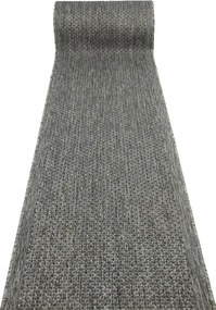 Protišmykový behúň SCANDIGEL 8823/DM9E