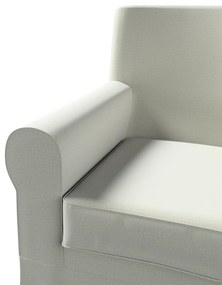 Poťah na kreslo Ektorp Jennylund