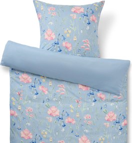 Posteľná bielizeň z mikrovlákna, štandardná veľkosť