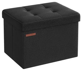 Lavička s vekom LSF102B01