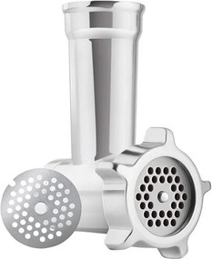 Kuchynský robot SENCOR STM 6353OR