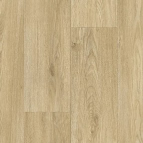 PVC podlaha Alfa T52 Copenhagen