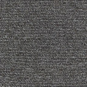 Timzo, Metrážny koberec Neapol 4719 - neúčtujeme odrezky z role, na mieru, šíře 1,33m,1m,2m,3m,4m,5m,na mieru, neúčtujeme odrezky, hnedá, filc, chodba / predsieň