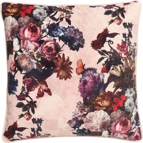 XXXLutz DEKORAČNÝ VANKÚŠ 50/50 cm Essenza - Textil do domácnosti - 003677069601