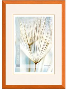 Fotorám 29,7x42, SLS/004