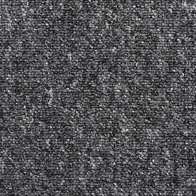 Metrážny koberec 4m Bingo 6829. Tovar na mieru