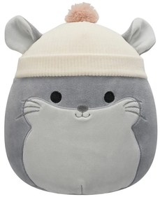 Plyšová hračka Camilo – SQUISHMALLOWS