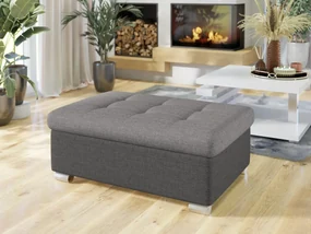 Taburetka Tony veľká, Dostupné poťahy: Uttario Velvet 2951