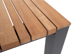 Ridge jedálenský stôl 220 cm