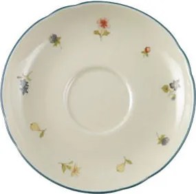 XXXLutz TANIERIK POD ŠÁLKU Marieluise 30308 14,5 cm Seltmann Weiden - Hrnčeky & šálky - 0031230893