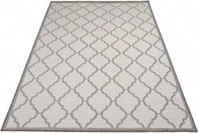 TA Koberec 71243/50422 CAPRI