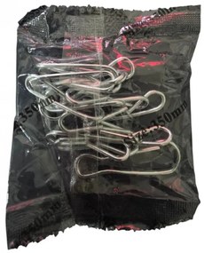 Elektrický lapač hmyzu CiaoBosi TX-04652 - 20 W - stredný