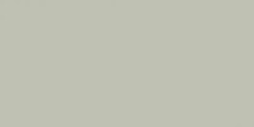 Obklad Montmartre Menthe 60x120 R