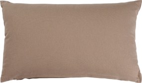 XXXLutz DEKORAČNÝ VANKÚŠ 30/50 cm Esposa - Textil do domácnosti - 004692024601