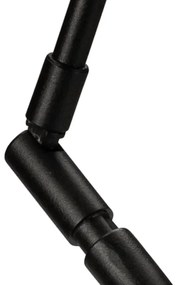 Stolná lampa HARRY 1xE27/60W/230V