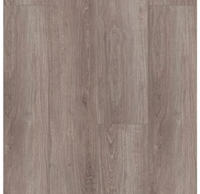 Laminátová podlaha Swiss Noblesse 4V 8014 New York Oak - dub, 1380 x 193 mm, Kronoswiss