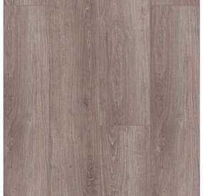 Kronoswiss Laminátová podlaha Swiss Noblesse 4V 8014 New York Oak - dub - Click podlaha so zámkami