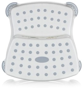 Banquet 4kids Detská stolička Jungle 2 poschodia, 40 x 37 x 21 cm