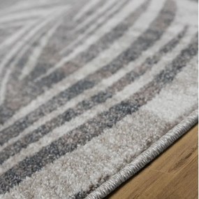 DC Koberec Firuze 052 béžová Rozmer: 240×330 cm