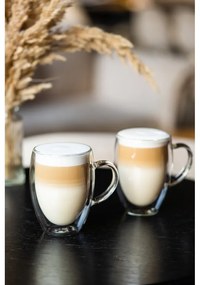 Hrnčeky v súprave 2 ks 360 ml Noa – Vialli Design