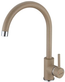 SET ALVEUS ATROX 50/55+ BATERIE ROXA 55