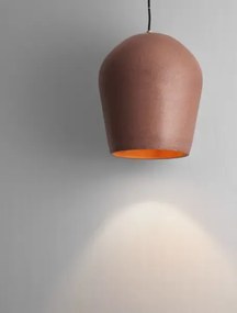 Minimalistický Luster Omio 29