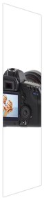 Fotoroleta R010918R42150 (42x150 cm)