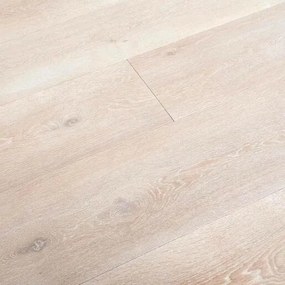 Vinylová podlaha Naturel Best Oak Indian dub 2,5 mm VBESTG524, (bal. 3,480 m2 )