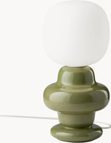 Stolová lampa Copacabana