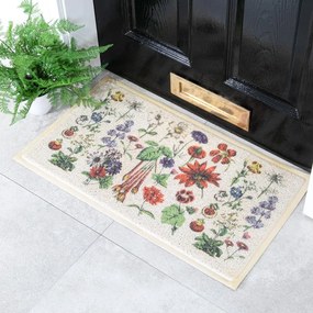 Rohožka 60x90 cm – Artsy Doormats