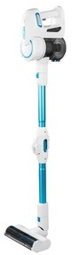 ECG VT 5220 tyčový vysávač 2v1 Flex Clean
