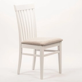 Stima Stolička K2 látka Vyberte odtieň ->: Dub, Vyberte látku ->: MIRON grigio 98